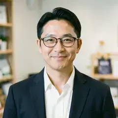 山本様