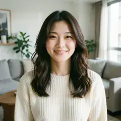 鈴木様