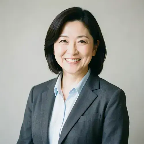 川上様