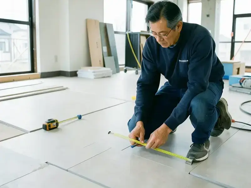検査