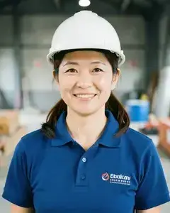 中村由紀子