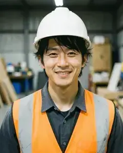 高橋翔