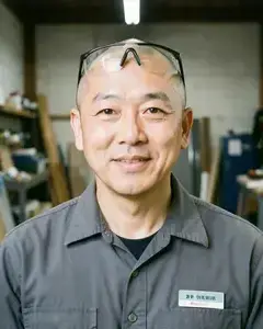 佐藤雅彦